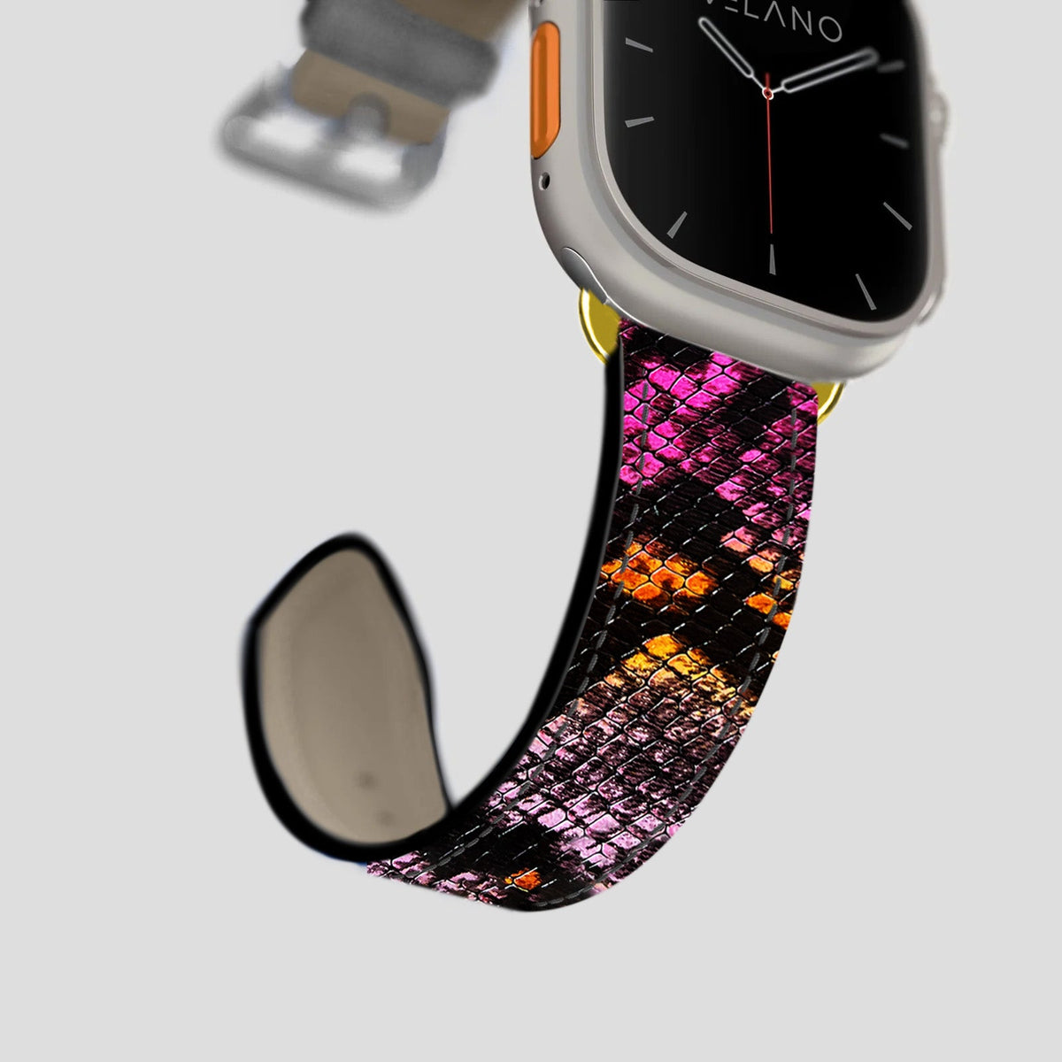 Apple Watch Strap — Elise