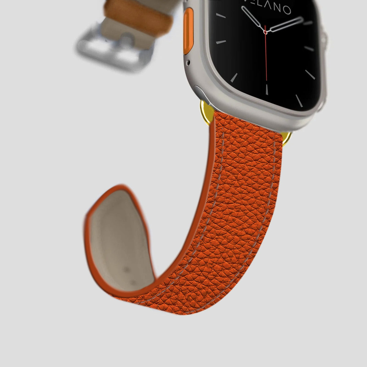 Apple Watch Strap — Ashe