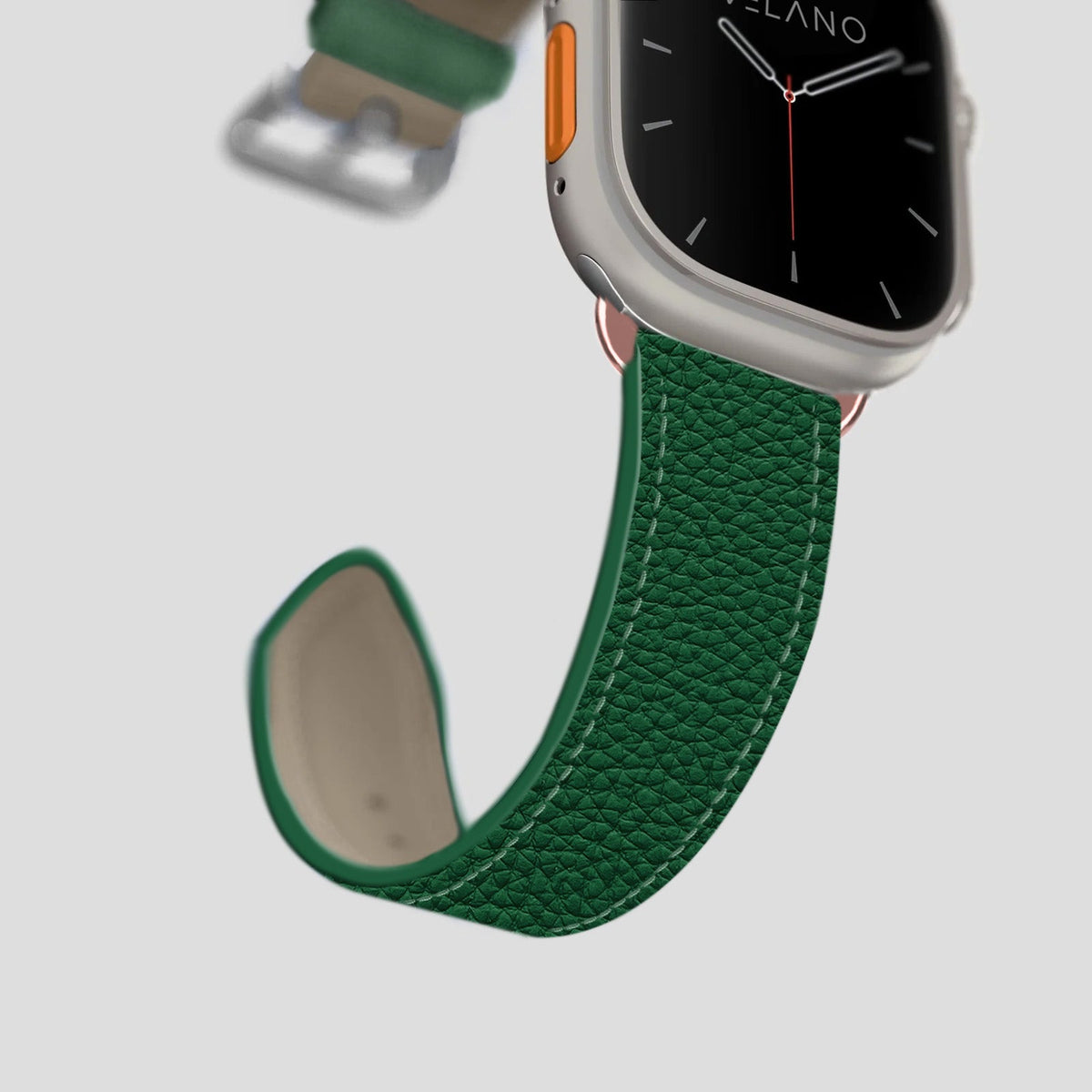 Apple Watch Strap — Ashe