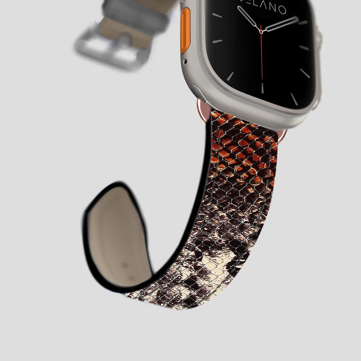 Apple Watch Strap — Elise