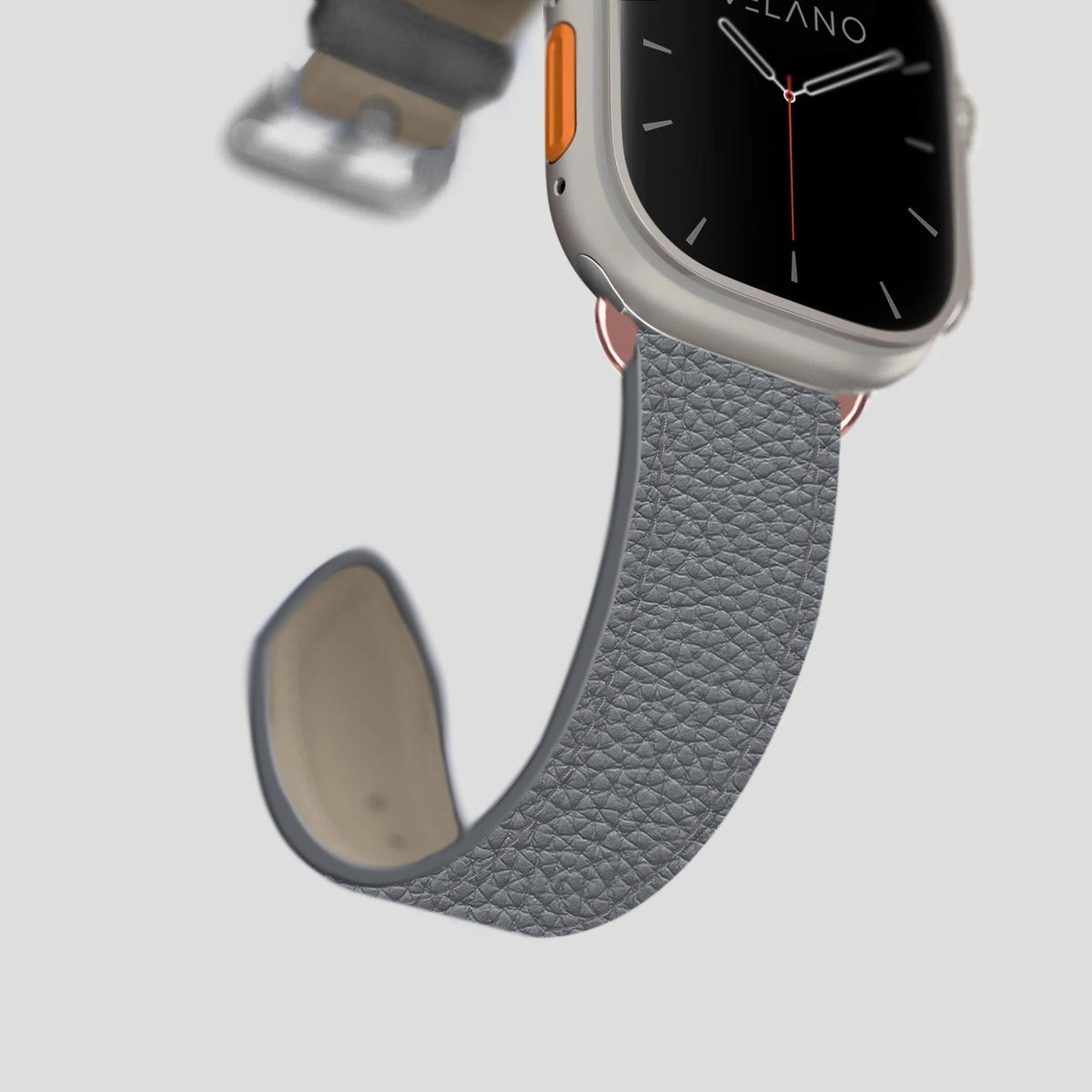 Apple Watch Strap — Ashe