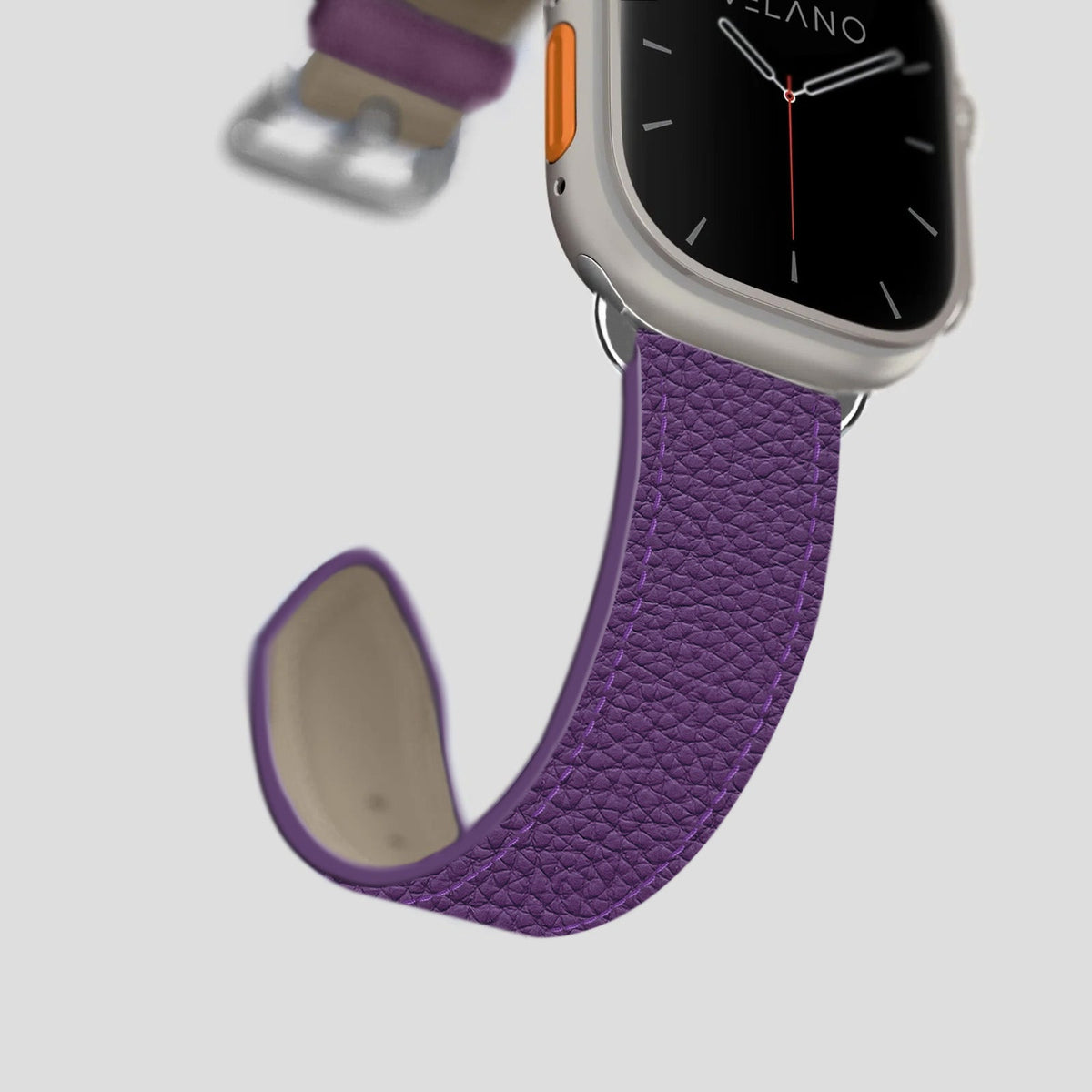 Apple Watch Strap — Ashe
