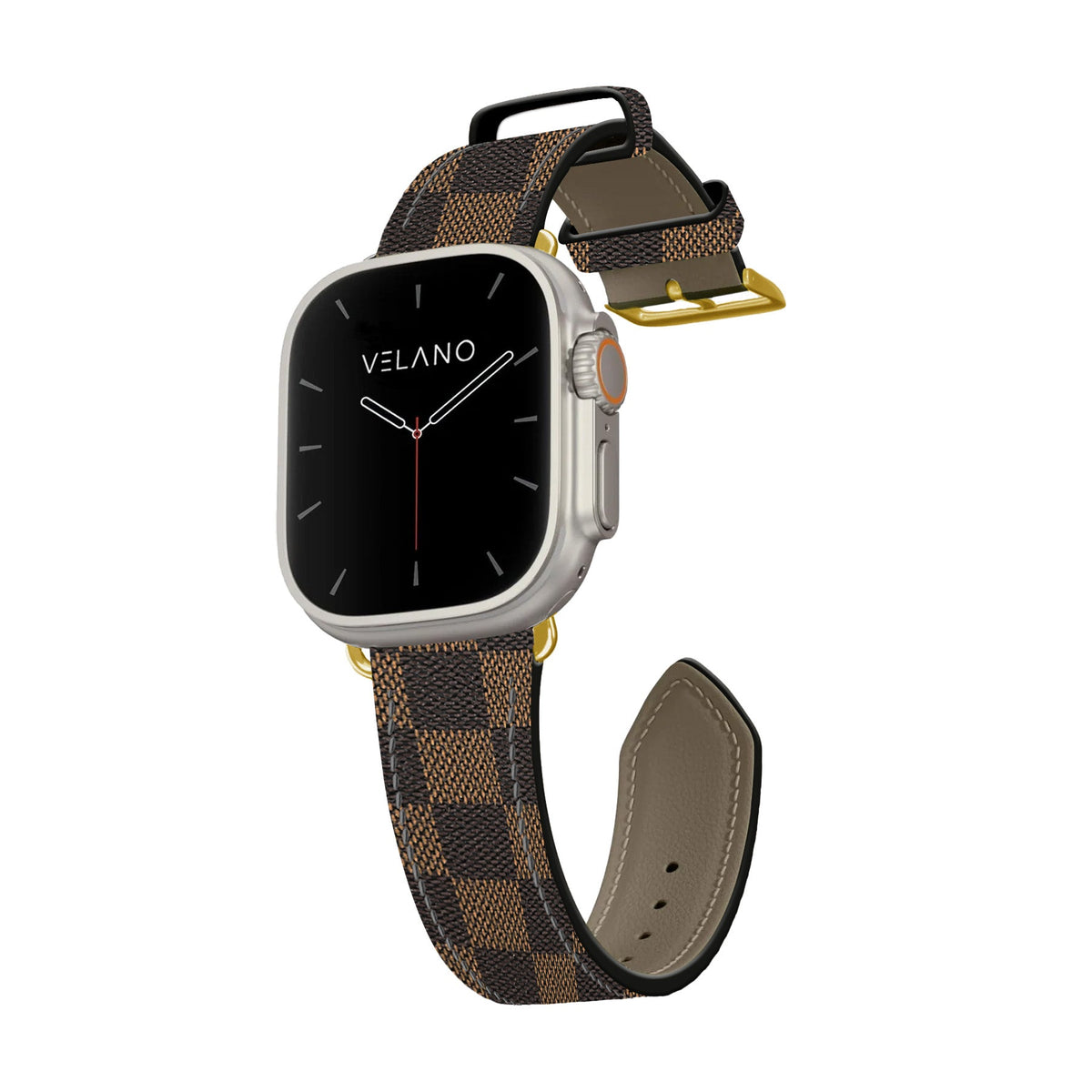 Apple Watch Strap — Dama
