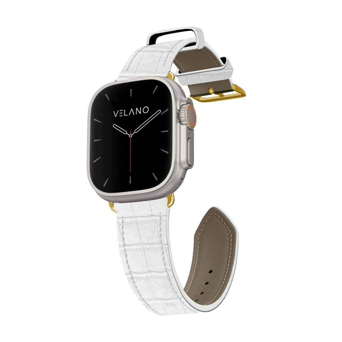 Apple Watch Strap — Vega