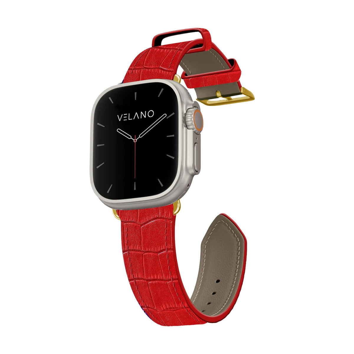 Apple Watch Strap — Vega