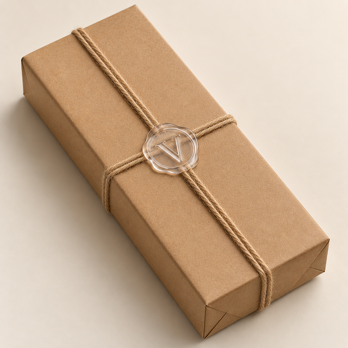 Special Gift Box