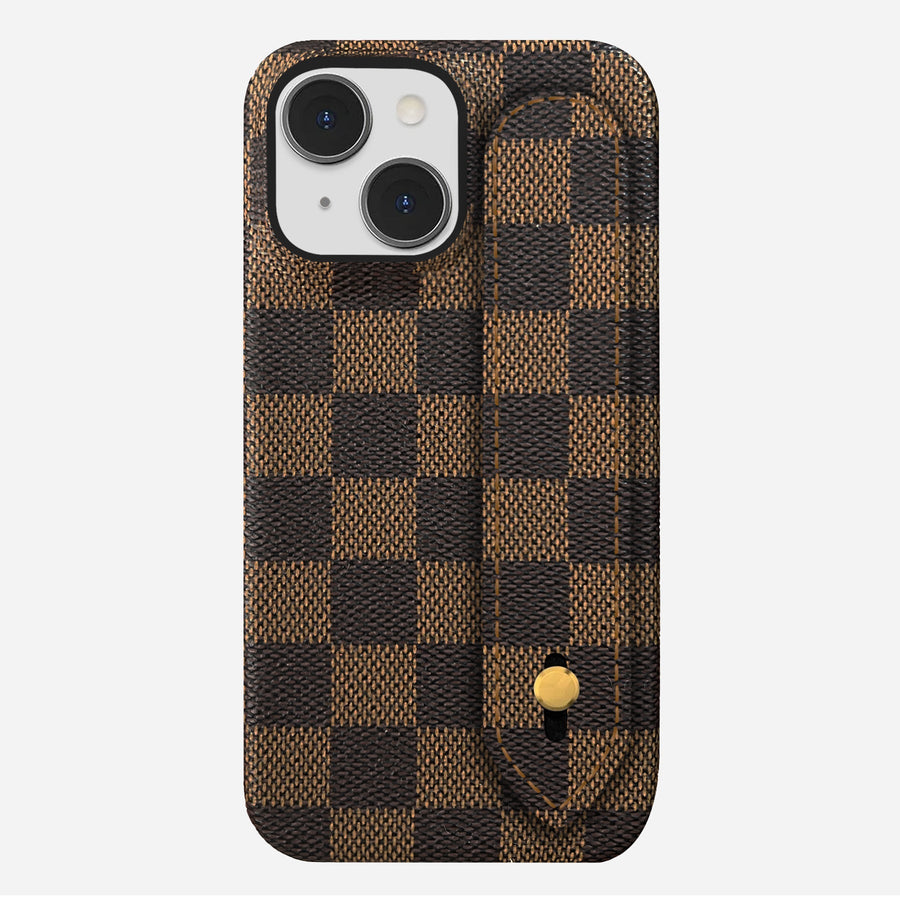 iPhone 14 Case — Dama Handle
