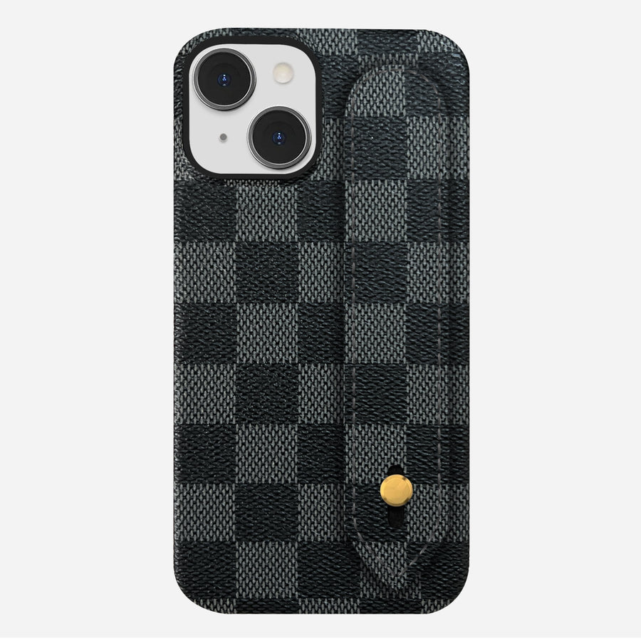 iPhone 15 Plus Case — Dama Handle