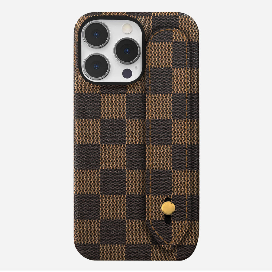 iPhone 14 Pro Max Case — Dama Handle