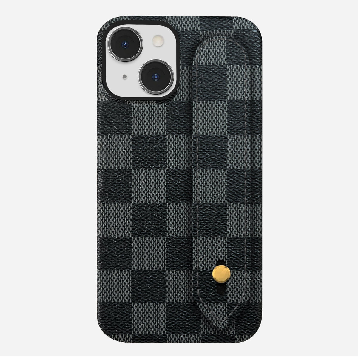 iPhone 14 Case — Dama Handle