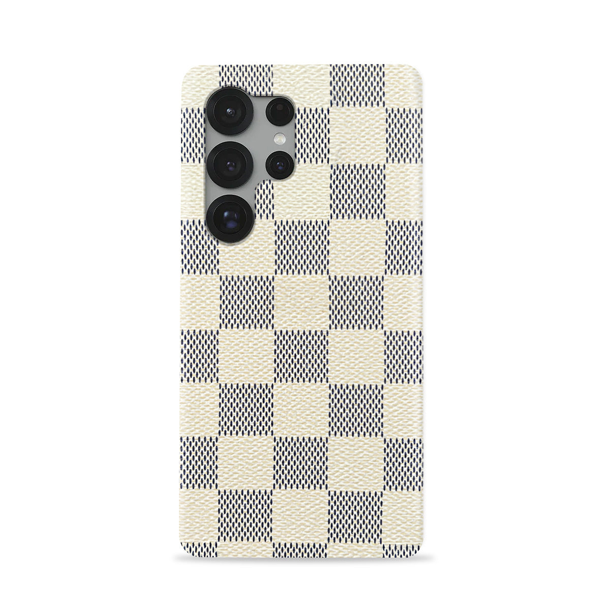 Galaxy S26 Ultra Case — Dama