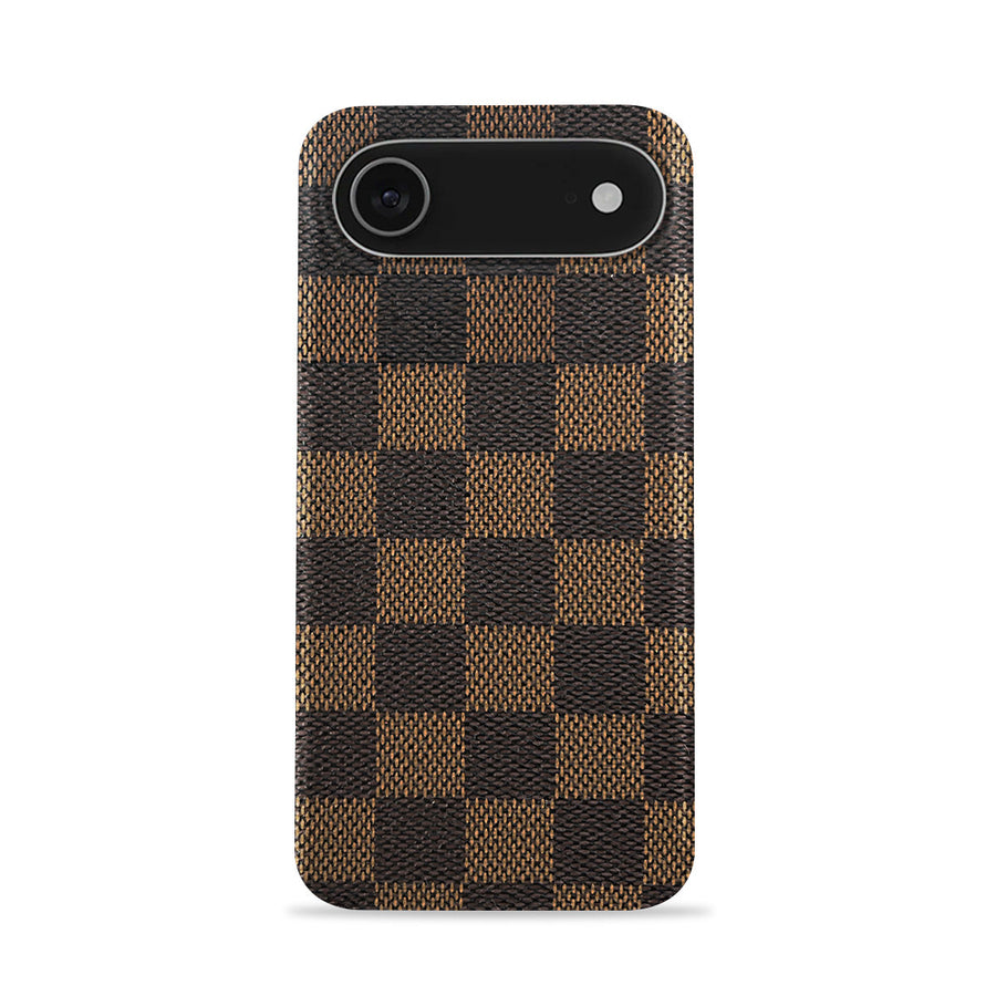 iPhone 17 Air Case — Dama