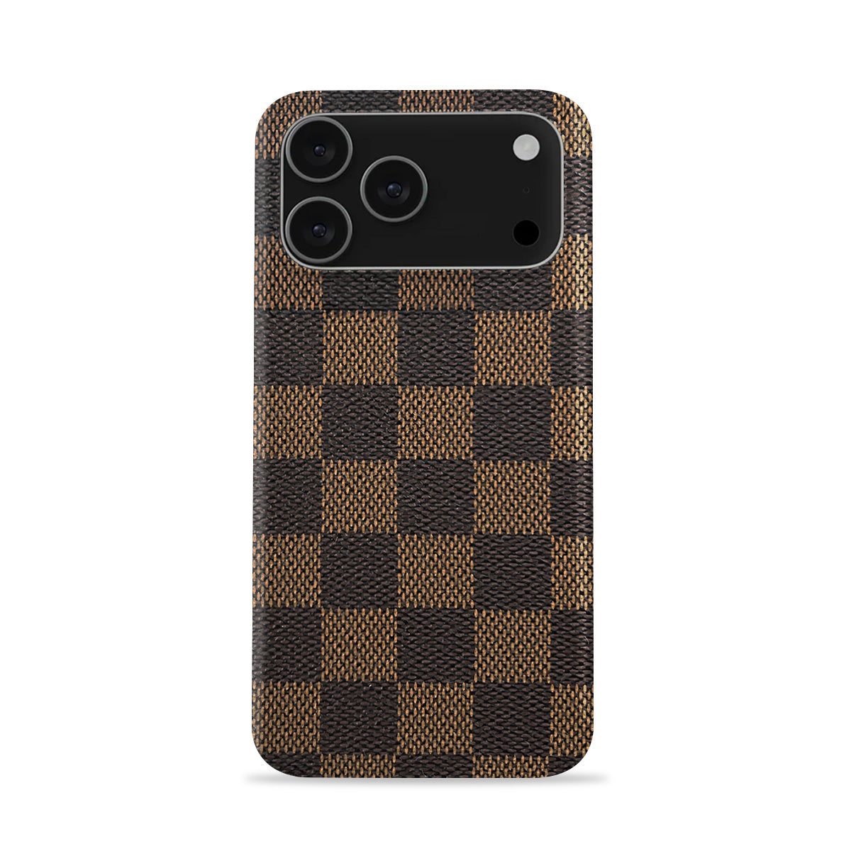 iPhone 17 Pro Case — Dama