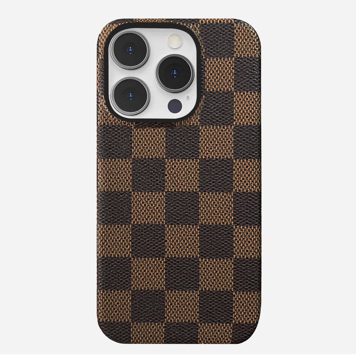 iPhone 13 Pro Case — Dama