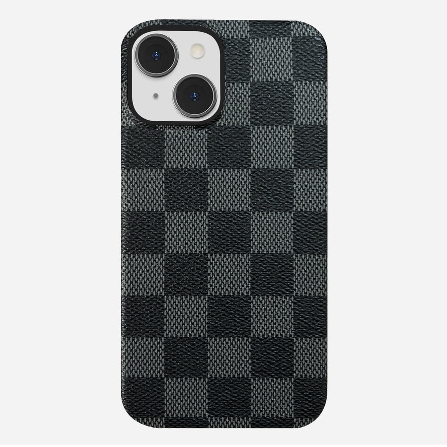 iPhone 15 Plus Case — Dama