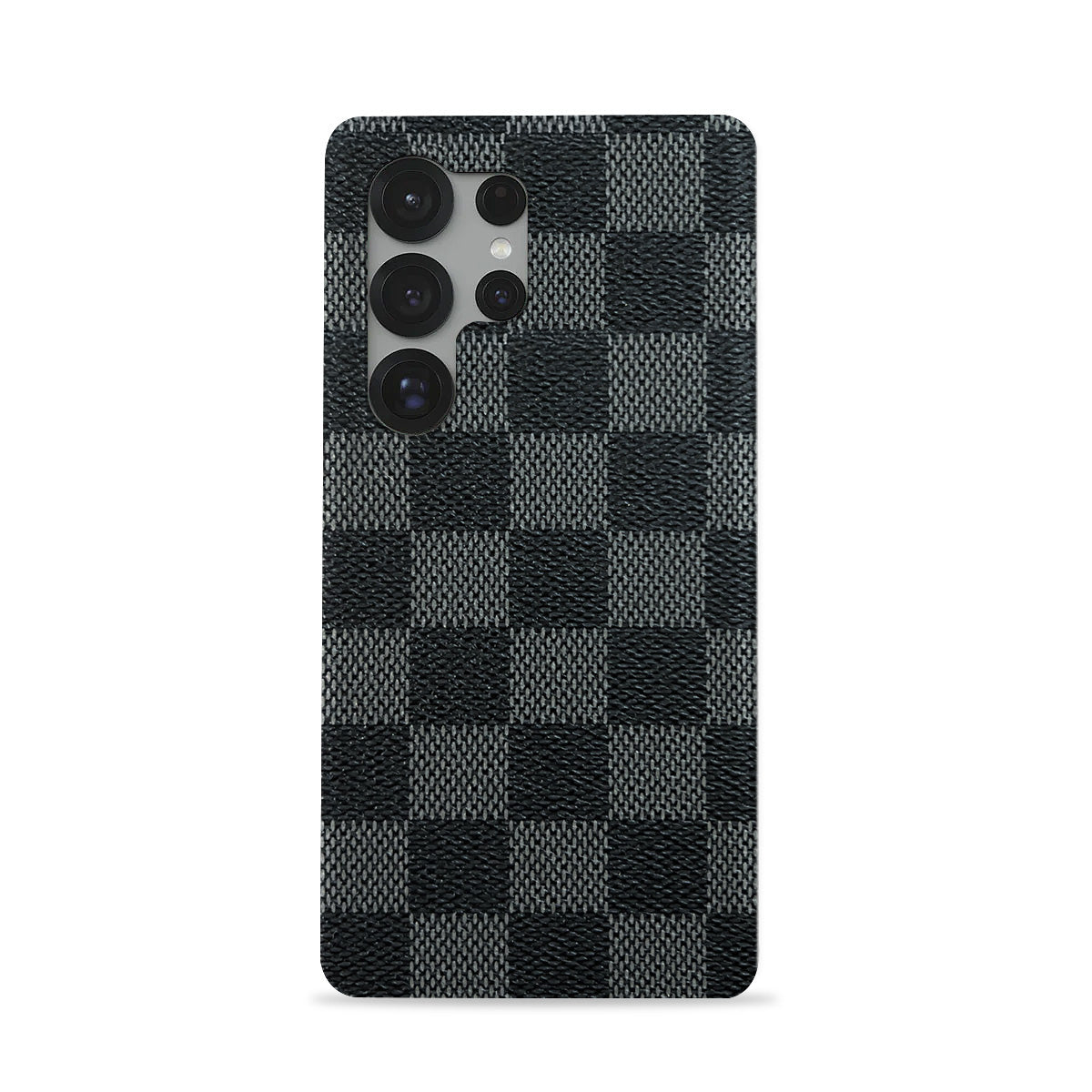 Galaxy S25 Ultra Case — Dama