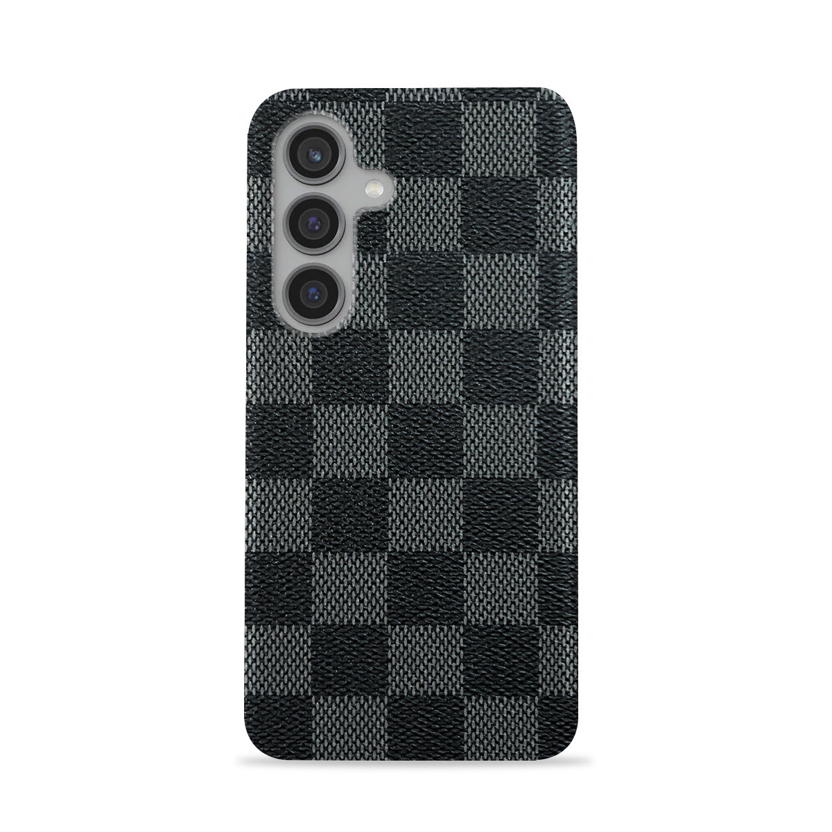 Galaxy S24 FE Case — Dama