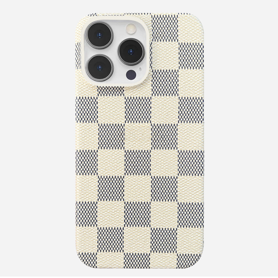 iPhone 15 Pro Max Case — Dama