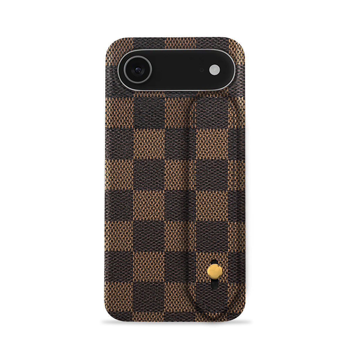 iPhone 17 Air Case — Dama Handle
