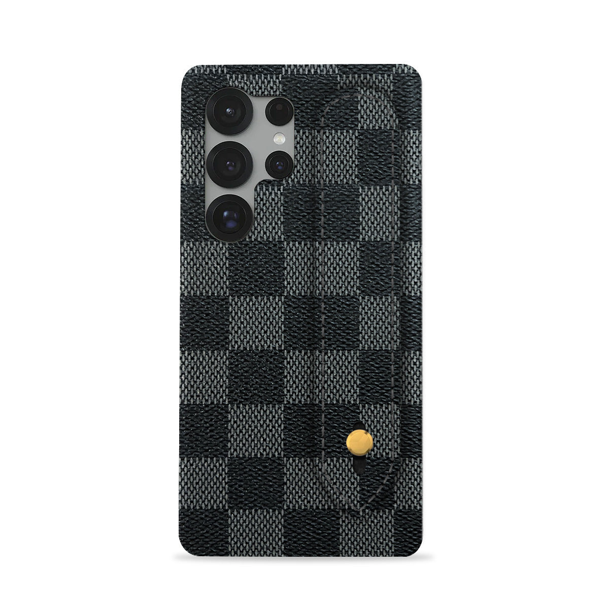 Galaxy S26 Ultra Case — Dama Handle