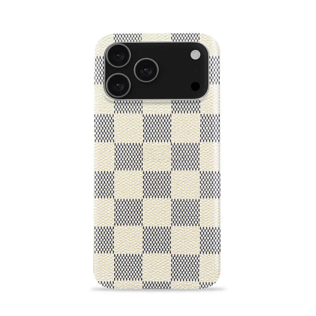 iPhone 17 Pro Case — Dama