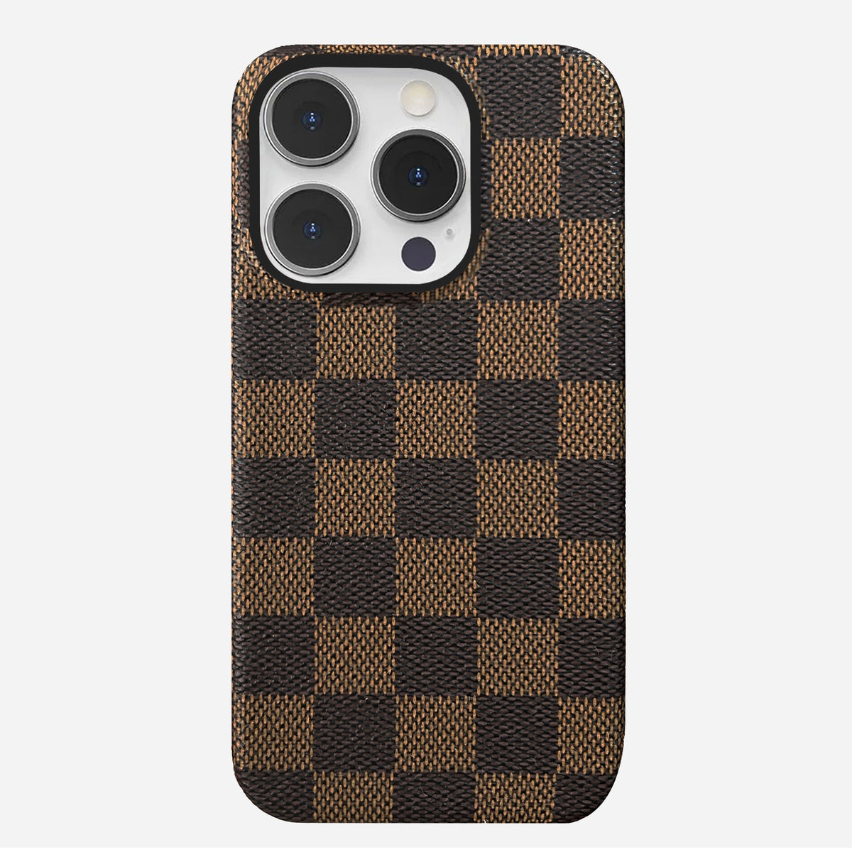 iPhone 15 Pro Case — Dama