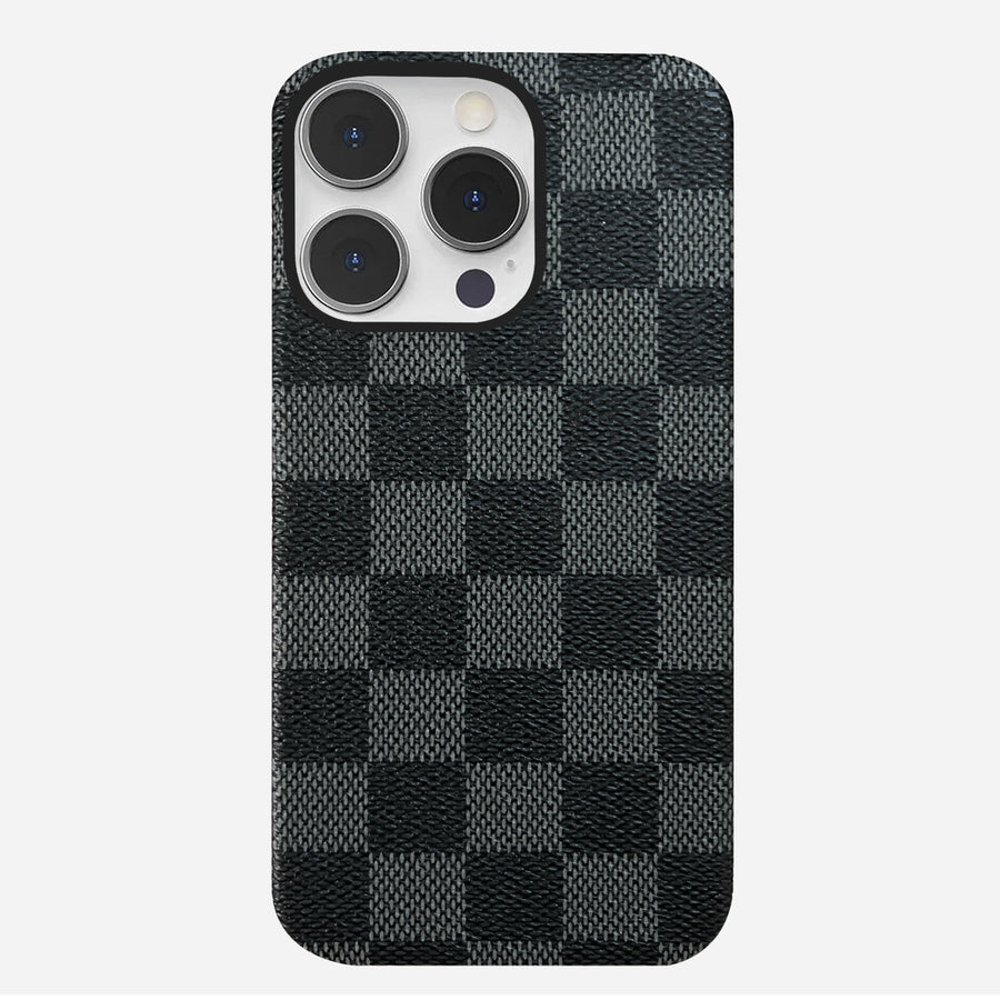 iPhone 14 Pro Case — Dama