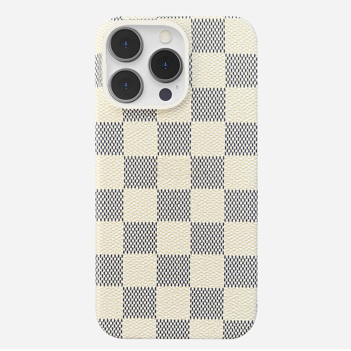 iPhone 13 Pro Max Case — Dama