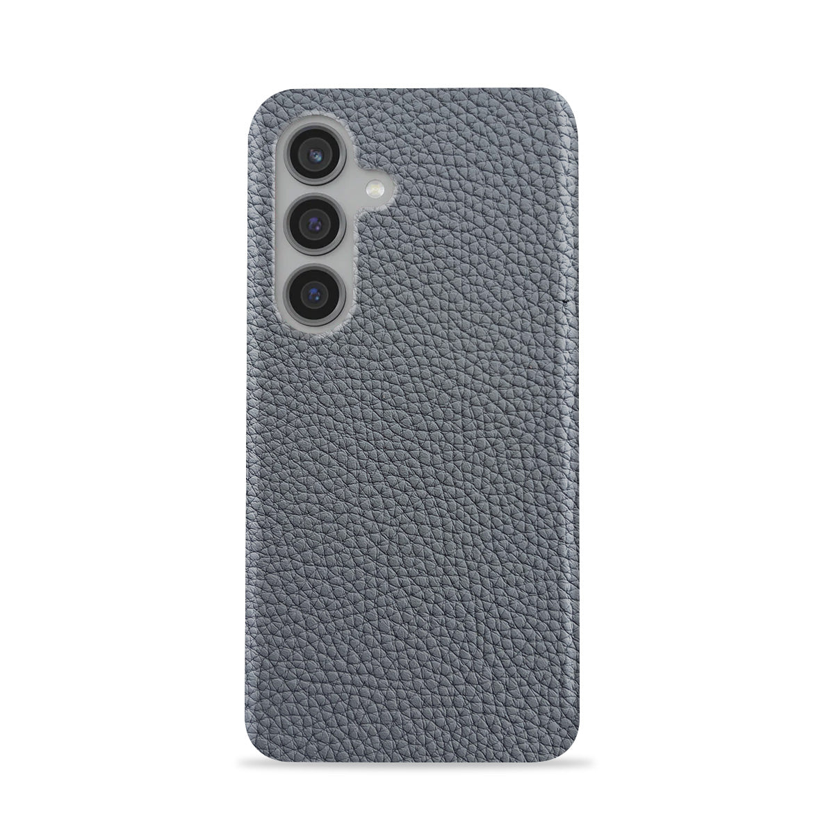 Galaxy S24 FE Leather Case — Ashe