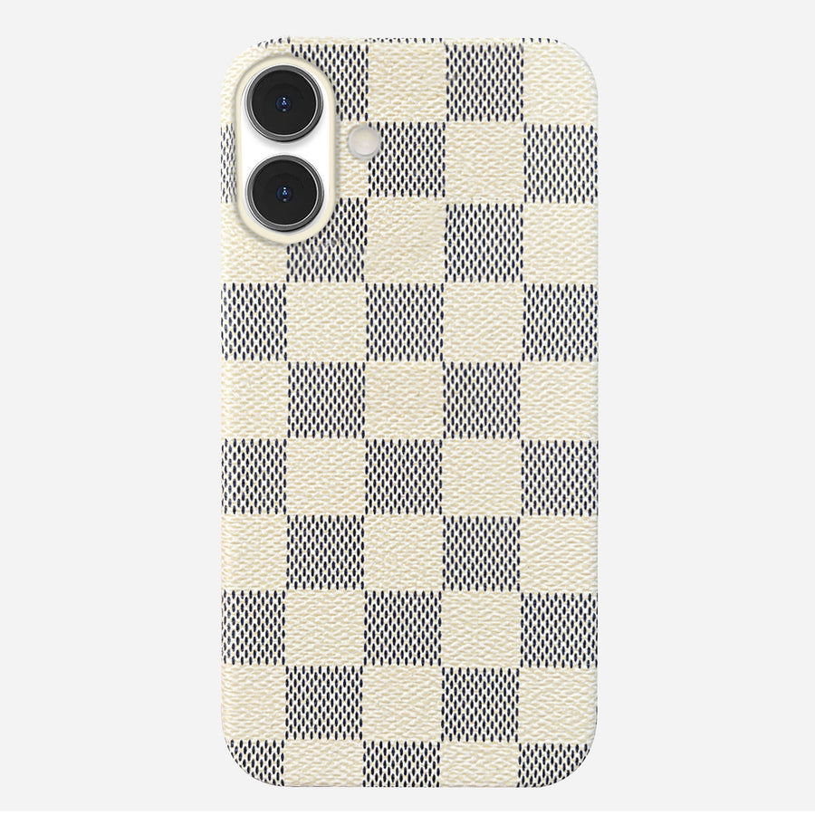 iPhone 16 Case — Dama