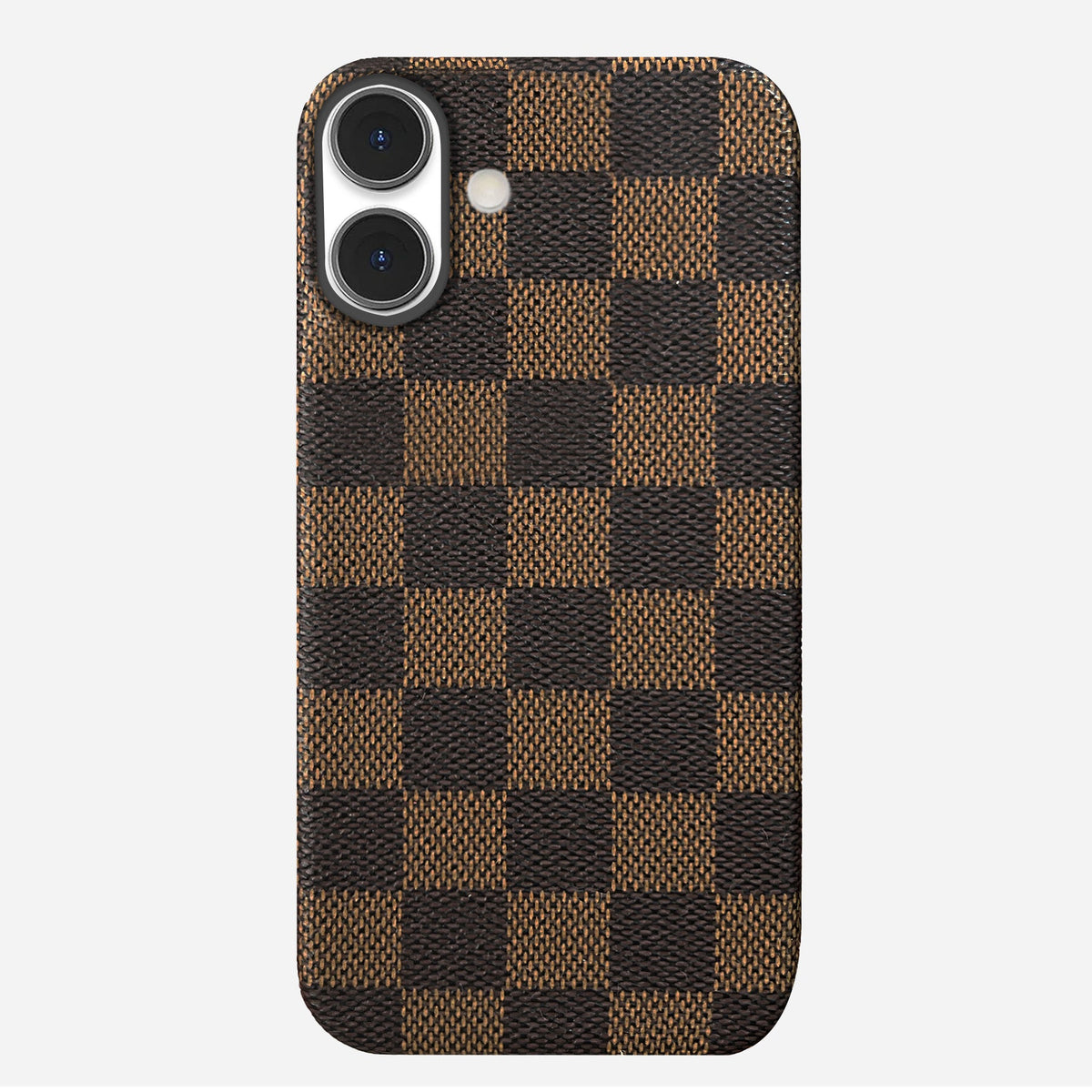 iPhone 16 Case — Dama