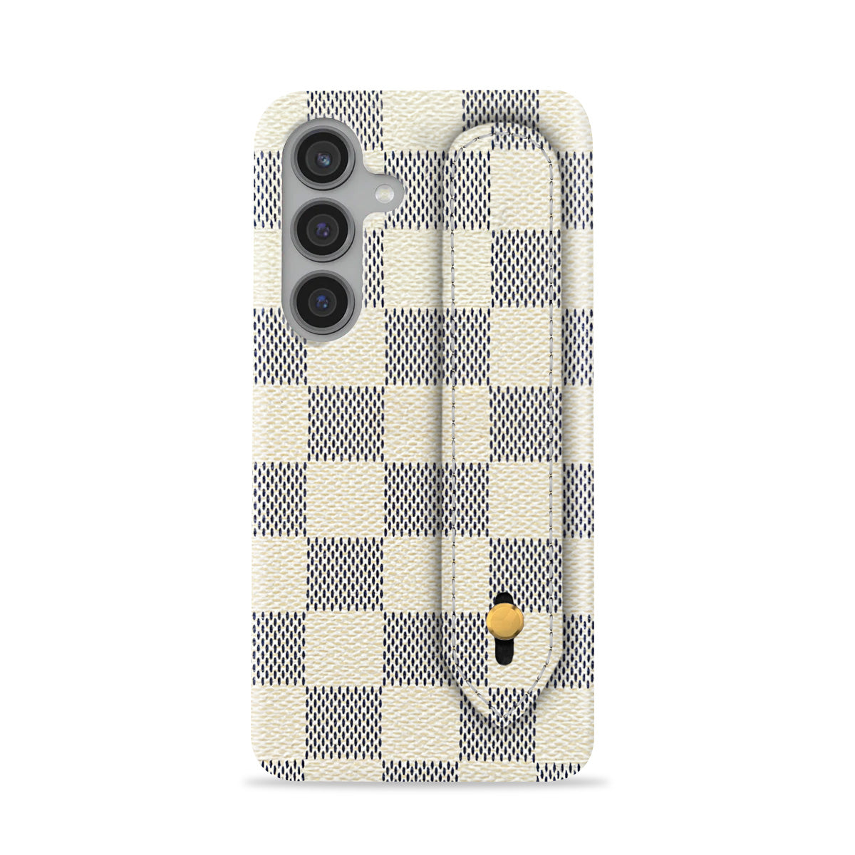 Galaxy S24 Case — Dama Handle