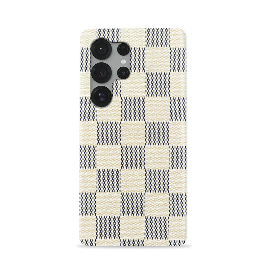 Galaxy S24 Ultra Case — Dama