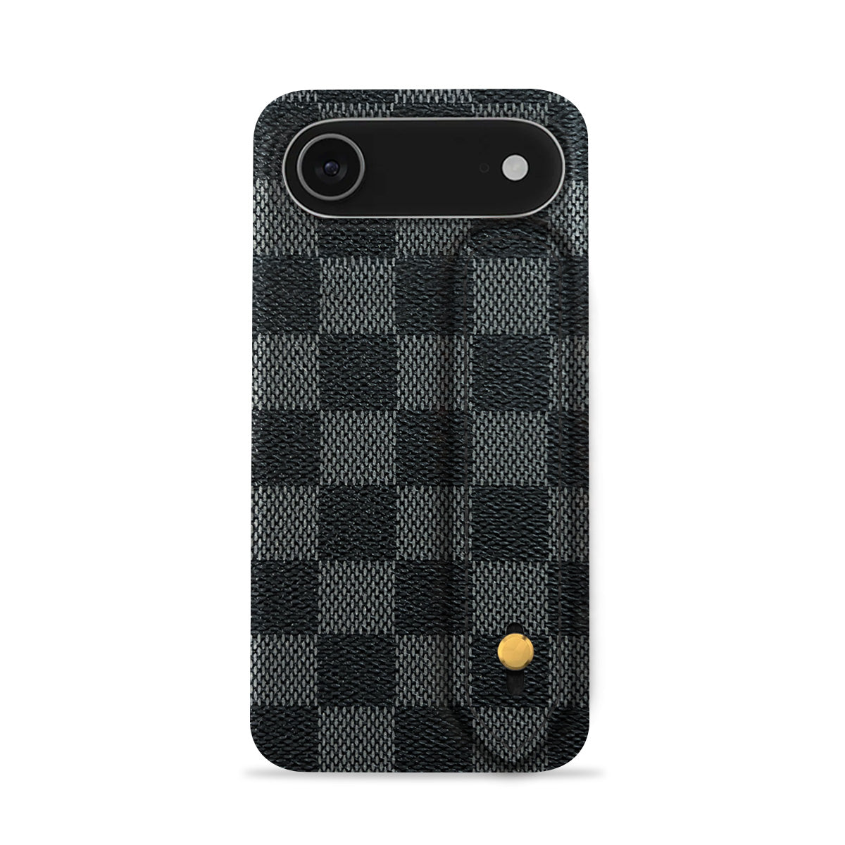iPhone 17 Air Case — Dama Handle