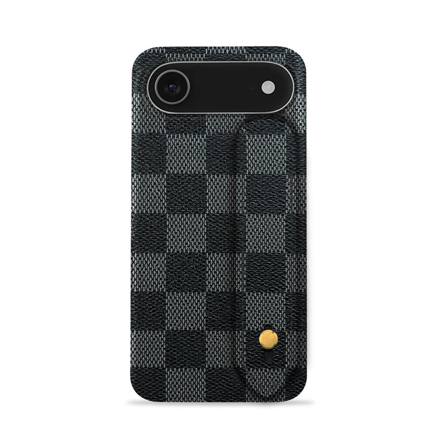 iPhone 17 Air Case — Dama Handle