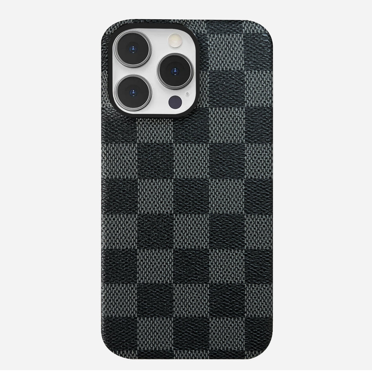iPhone 16 Pro Case — Dama
