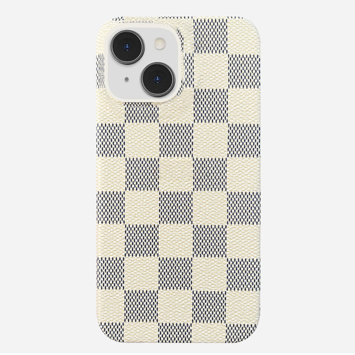 iPhone 13 Case — Dama