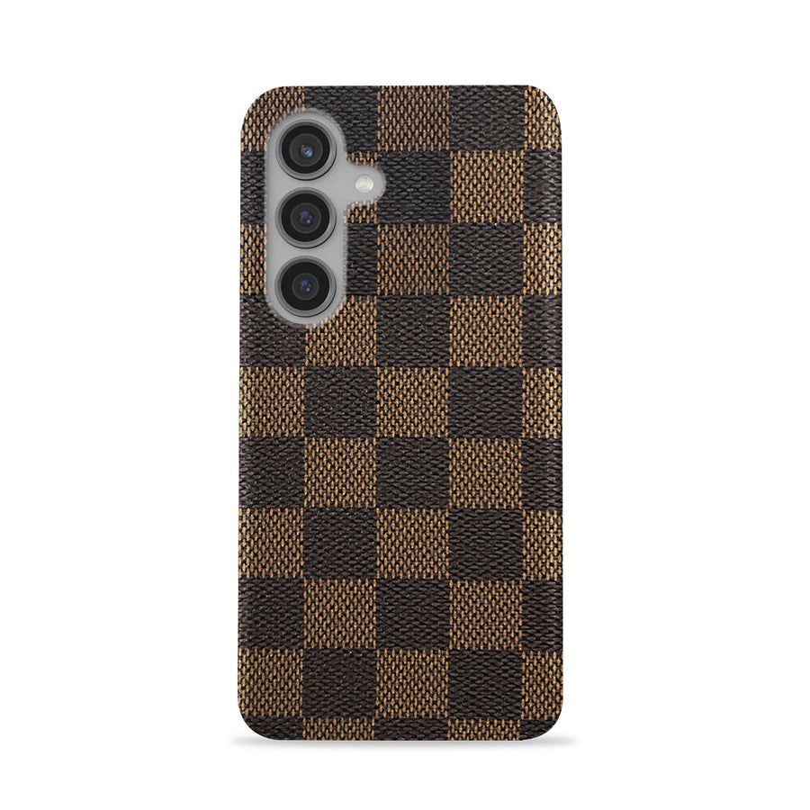 Galaxy S25 Plus Case — Dama