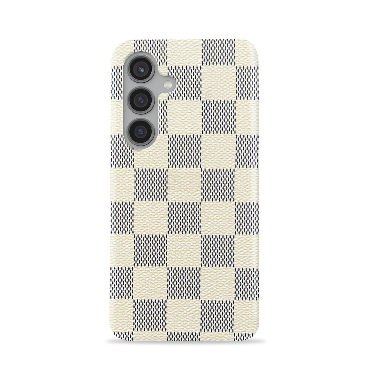 Galaxy S25 FE Case — Dama