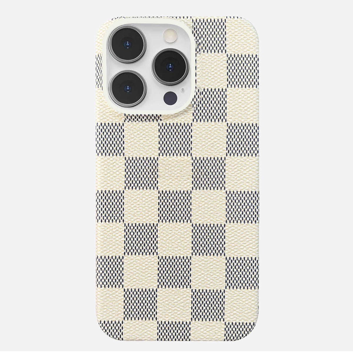 iPhone 15 Pro Case — Dama