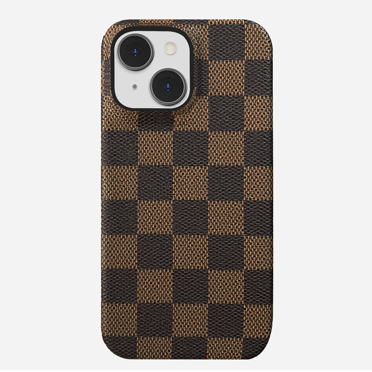 iPhone 14 Case — Dama