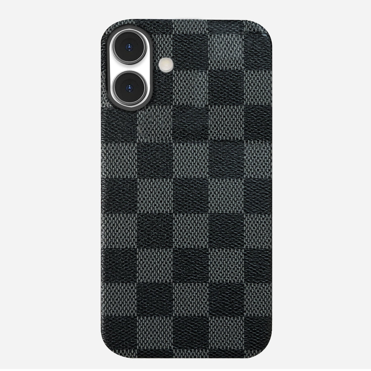 iPhone 16 Case — Dama