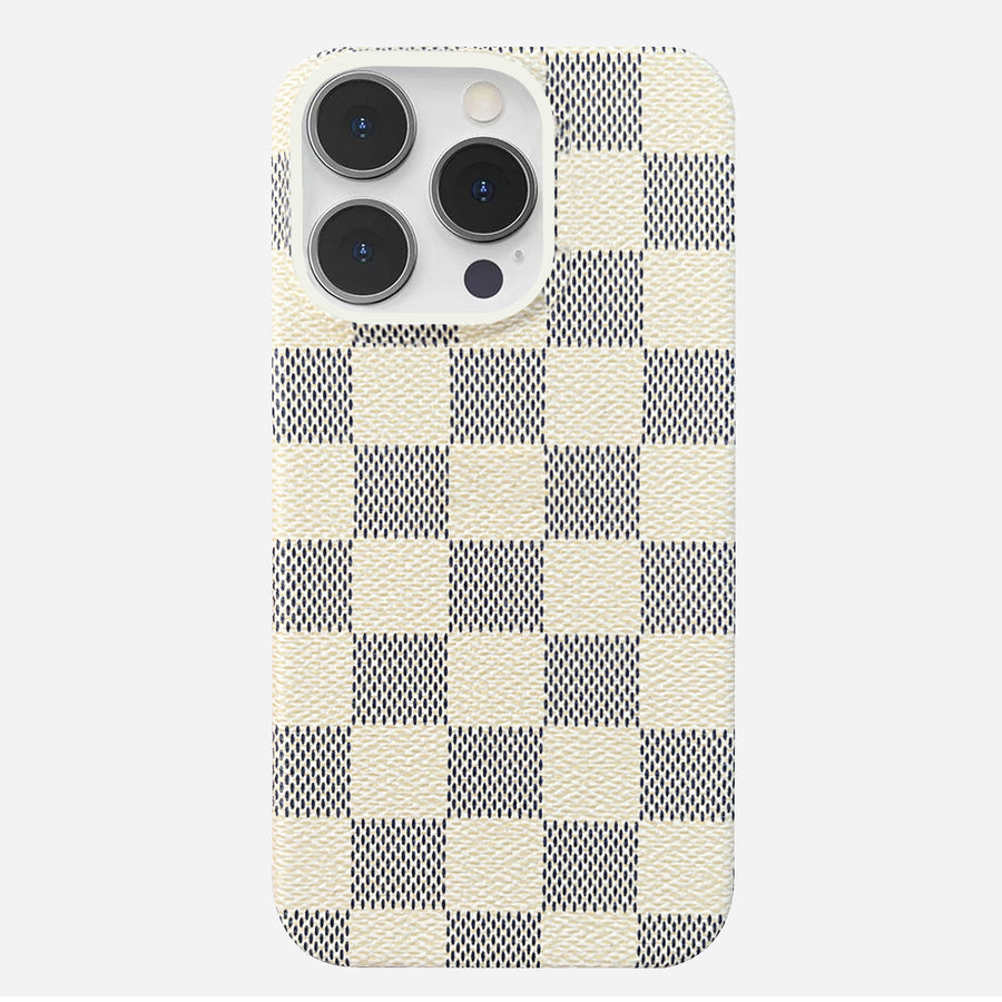 iPhone 13 Pro Case — Dama