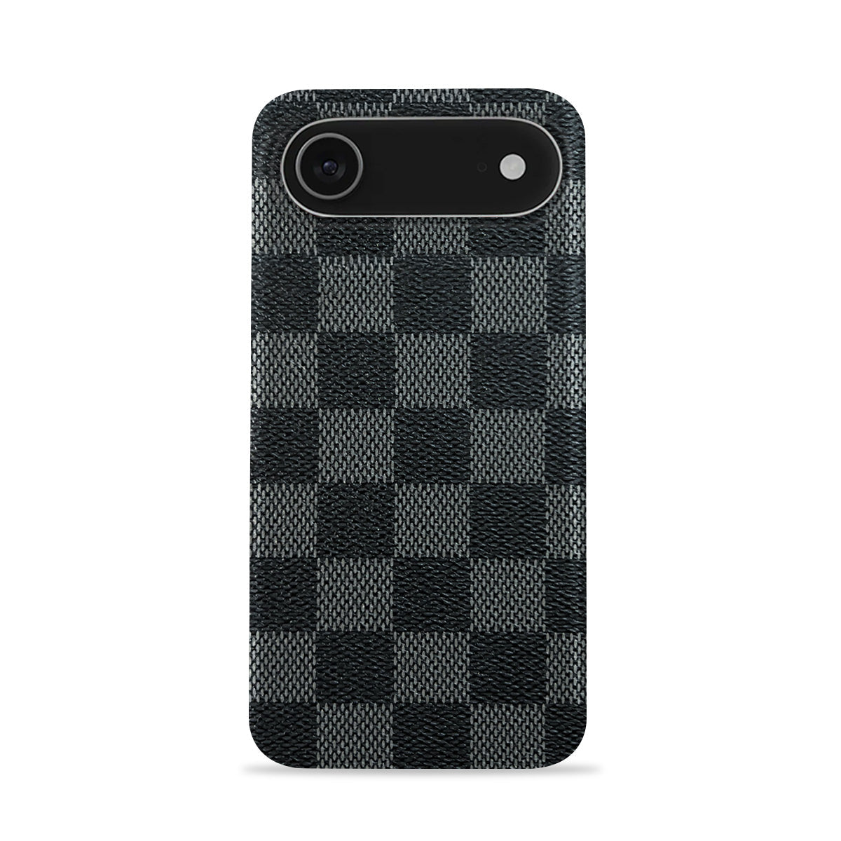 iPhone 17 Air Case — Dama