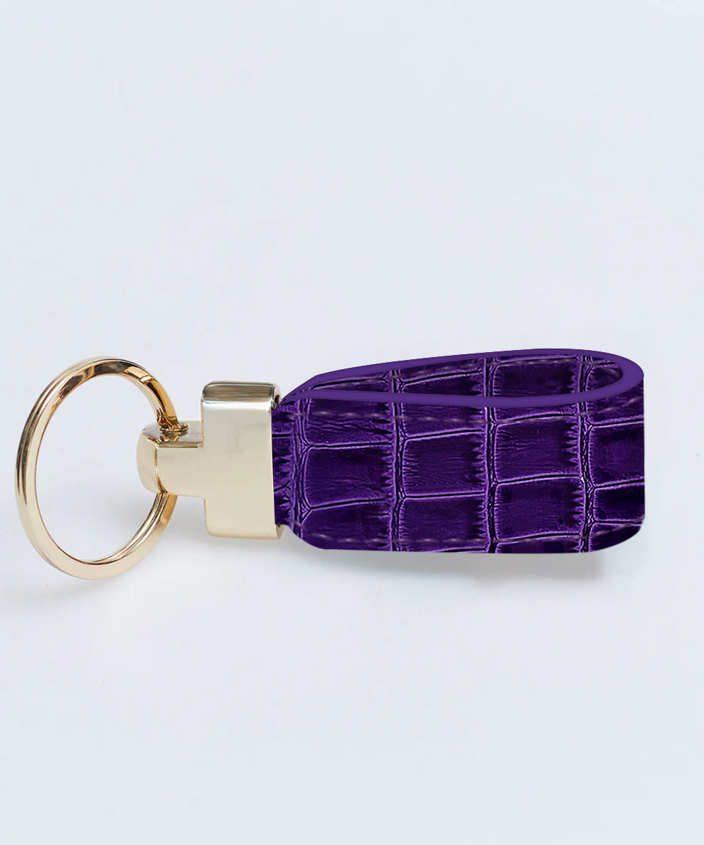 Handle Keychain — Vega