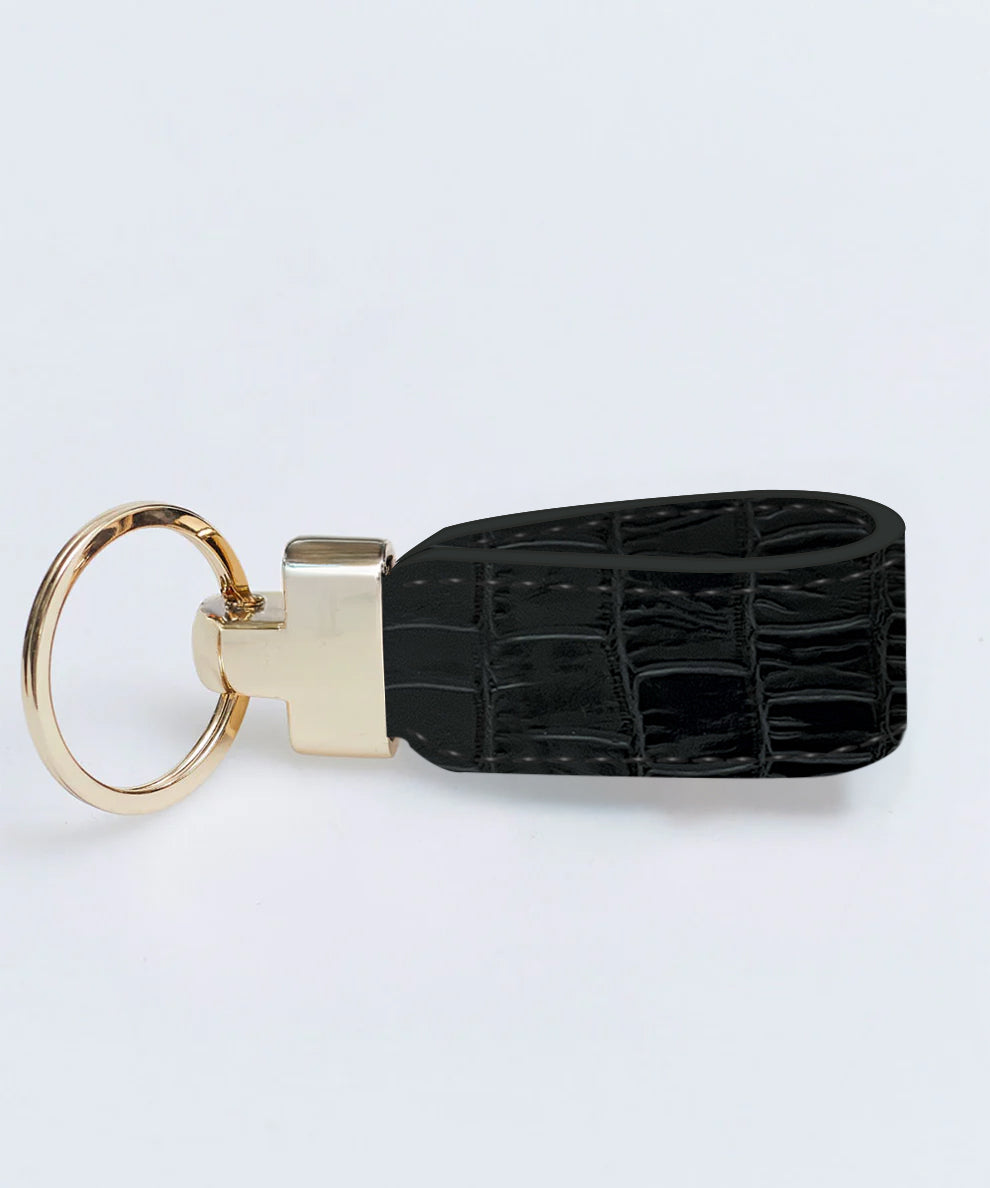 Handle Keychain — Vega