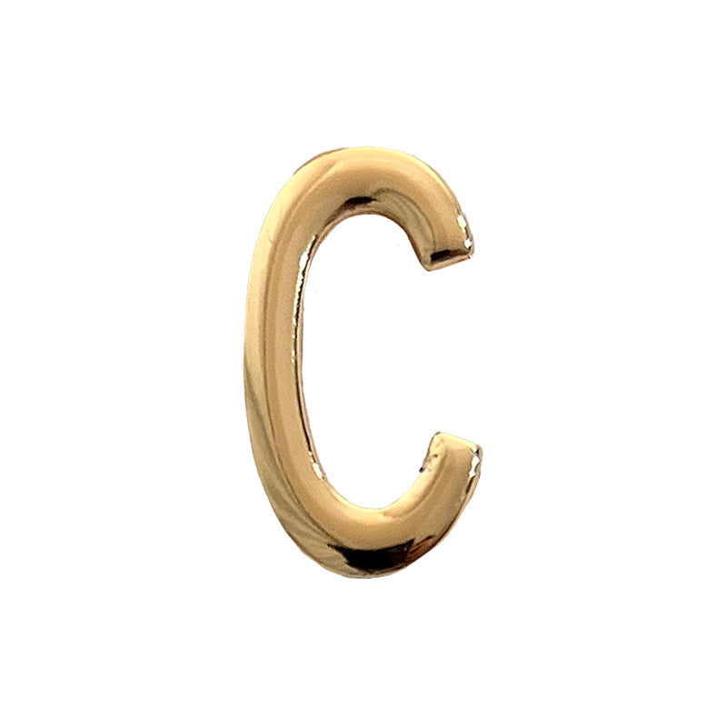 Metal Accessory — C