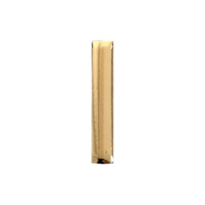 Metal Accessory — I