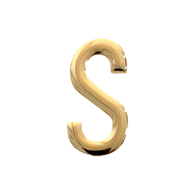 Metal Accessory — S