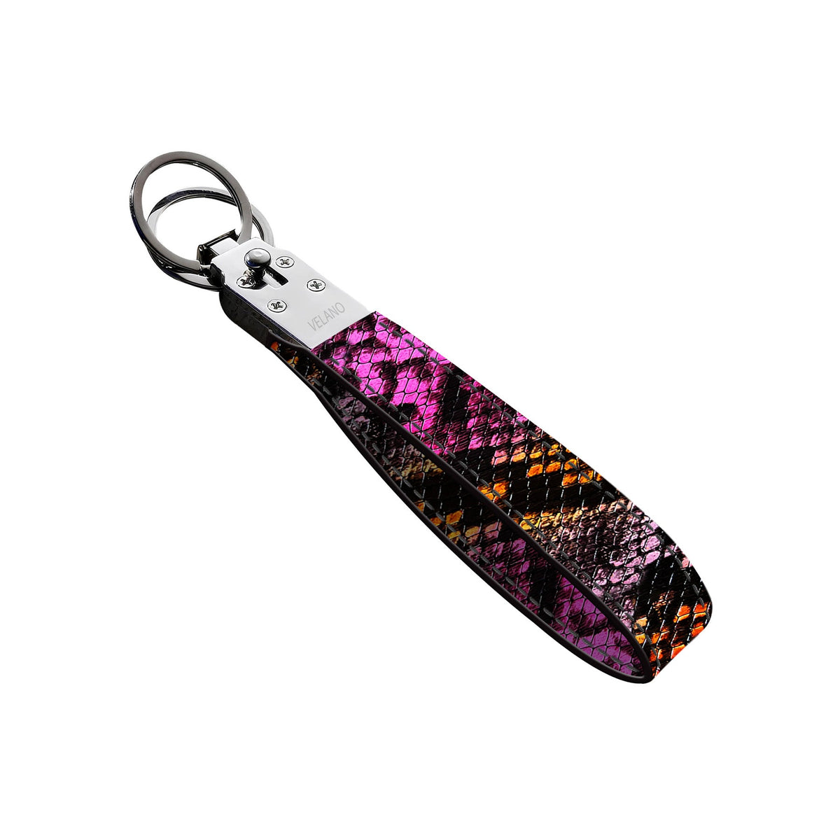 Keychain — Elise